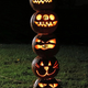 Image for article titled 10 Killer Pumpkin Carving Ideas to Win Halloween
